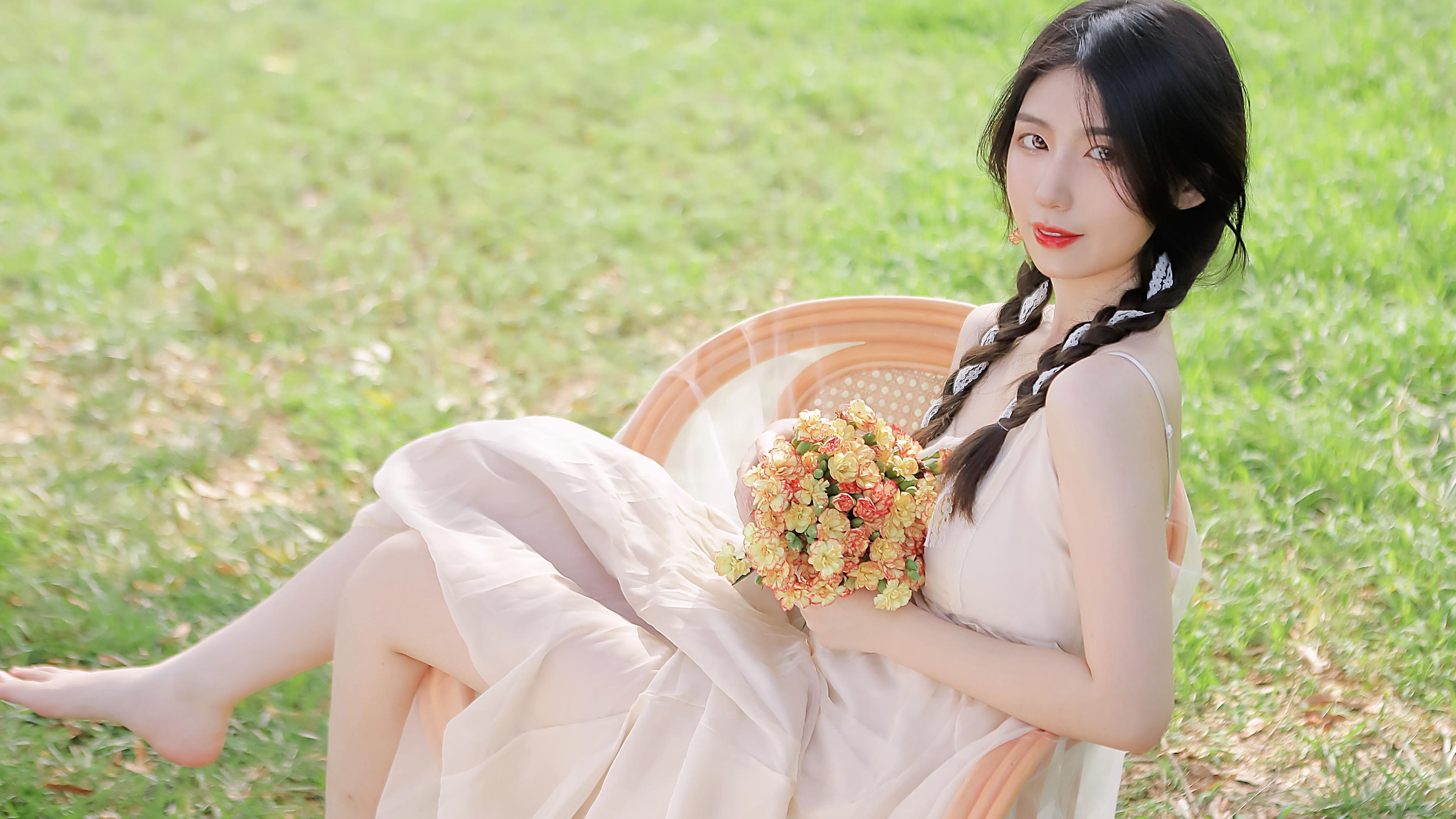 四川广绵高速扩容项目刘家咀特大桥合龙